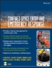 Confined Space Entry and Emergency Response - eBook
