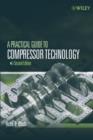 A Practical Guide to Compressor Technology - eBook
