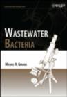 Wastewater Bacteria - eBook