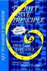 Elliott Wave Principle : Key to Market Behavior - Book