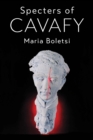 Specters of Cavafy - Book