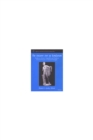 The Ancient Art of Emulation : Studies in Artistic Originality and Tradition from the Present to Classical Antiquity - Book