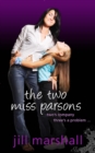 Two Miss Parsons - eBook
