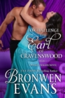 To Challenge the Earl of Cravenswood - eBook