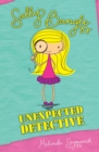 Sally Bangle: Unexpected Detective - eBook