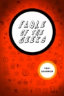 Fable of The Geeks - eBook