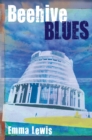 Beehive Blues - eBook