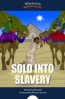 Sold into Slavery : The story of Joseph - eBook