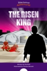 The Risen King - eBook