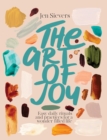 Art of Joy - Book