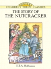 The Story of the Nutcracker - eBook