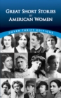 Great Short Stories by American Women - eBook