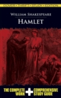 Hamlet Thrift Study Edition - eBook