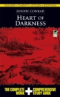 Heart of Darkness Thrift Study Edition - eBook