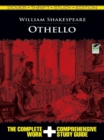 Othello Thrift Study Edition - eBook
