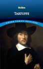 Tartuffe - eBook