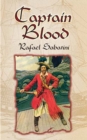Captain Blood - eBook