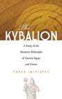 The Kybalion - eBook