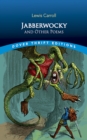 Jabberwocky and Other Poems - eBook