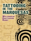 Tattooing in the Marquesas - eBook