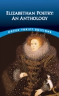 Elizabethan Poetry - eBook