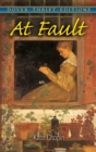 At Fault - eBook