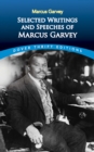 Selected Writings and Speeches of Marcus Garvey - eBook