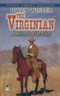 The Virginian - eBook