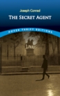 The Secret Agent - eBook