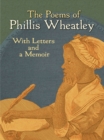 The Poems of Phillis Wheatley - eBook