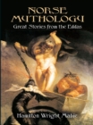 Norse Mythology - eBook