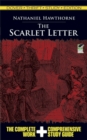 The Scarlet Letter Thrift Study Edition - eBook