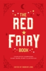 The Red Fairy Book - eBook