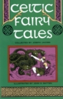 Celtic Fairy Tales - eBook