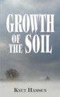 Growth of the Soil - eBook