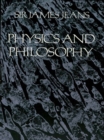 Physics and Philosophy - eBook