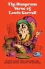 The Humorous Verse of Lewis Carroll - eBook