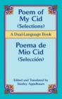 Poem of My Cid (Selections) / Poema de Mio Cid (Seleccion) - eBook