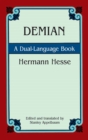 Demian : A Dual-Language Book - eBook