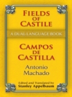 Fields of Castile/Campos de Castilla : A Dual-Language Book - eBook
