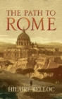 The Path to Rome - eBook