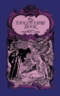 The Violet Fairy Book - eBook