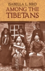 Among the Tibetans - eBook