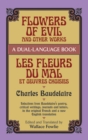 Flowers of Evil and Other Works - eBook