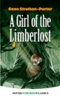 A Girl of the Limberlost - eBook