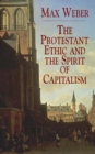 The Protestant Ethic and the Spirit of Capitalism - eBook