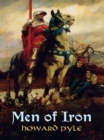 Men of Iron - eBook
