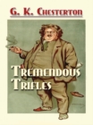 Tremendous Trifles - eBook