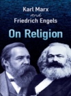 On Religion - eBook