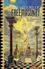 The History of Freemasonry - eBook